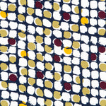 Viscose Pérolas Marinho - Ribes y Casals