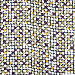 Viscose Pérolas Marinho - Ribes y Casals