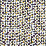 Viscose Pérolas Marinho - Ribes y Casals