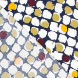 Viscose Pérolas Marinho - Ribes y Casals