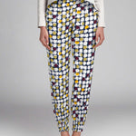 Viscose Pérolas Marinho - Ribes y Casals