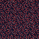 tela Viscosa - Ribes y Casals