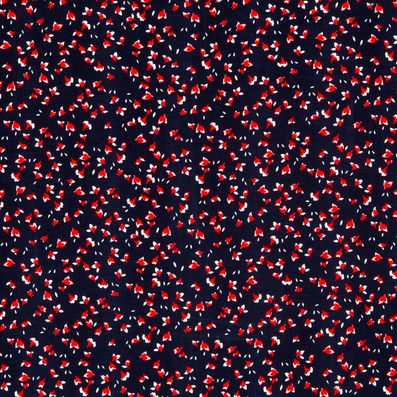 tela Viscosa - Ribes y Casals