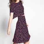 tela Viscosa - Ribes y Casals