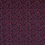 tela Viscosa - Ribes y Casals