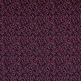 tela Viscosa - Ribes y Casals