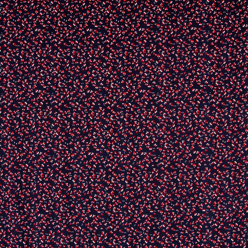 tela Viscosa - Ribes y Casals