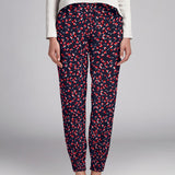 tela Viscosa - Ribes y Casals