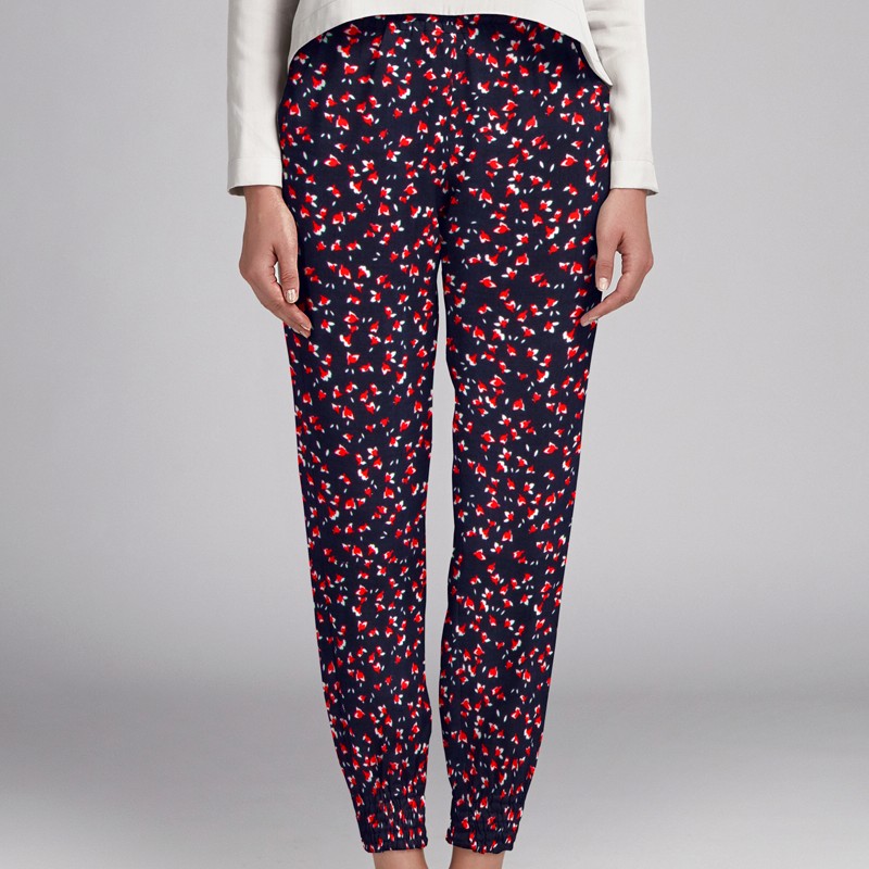 tela Viscosa - Ribes y Casals