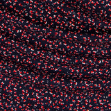 tela Viscosa - Ribes y Casals