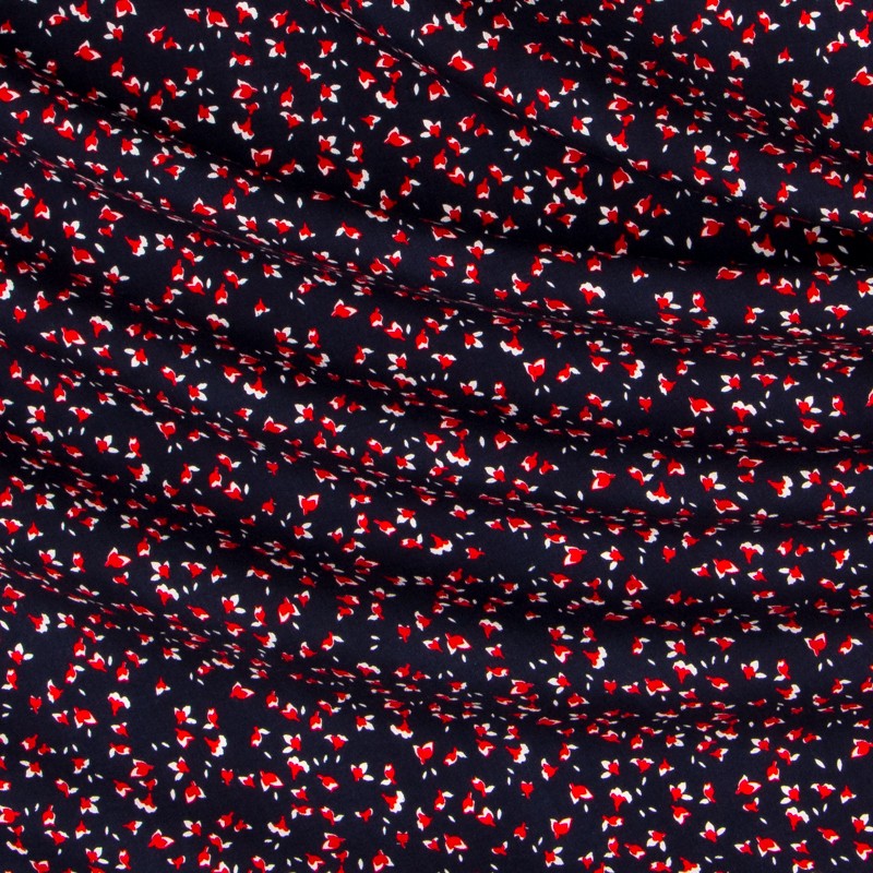 tela Viscosa - Ribes y Casals