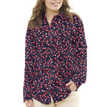 tela Viscosa - Ribes y Casals