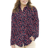 tela Viscosa - Ribes y Casals