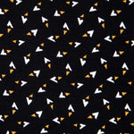 Tela Viscosa - Ribes y Casals