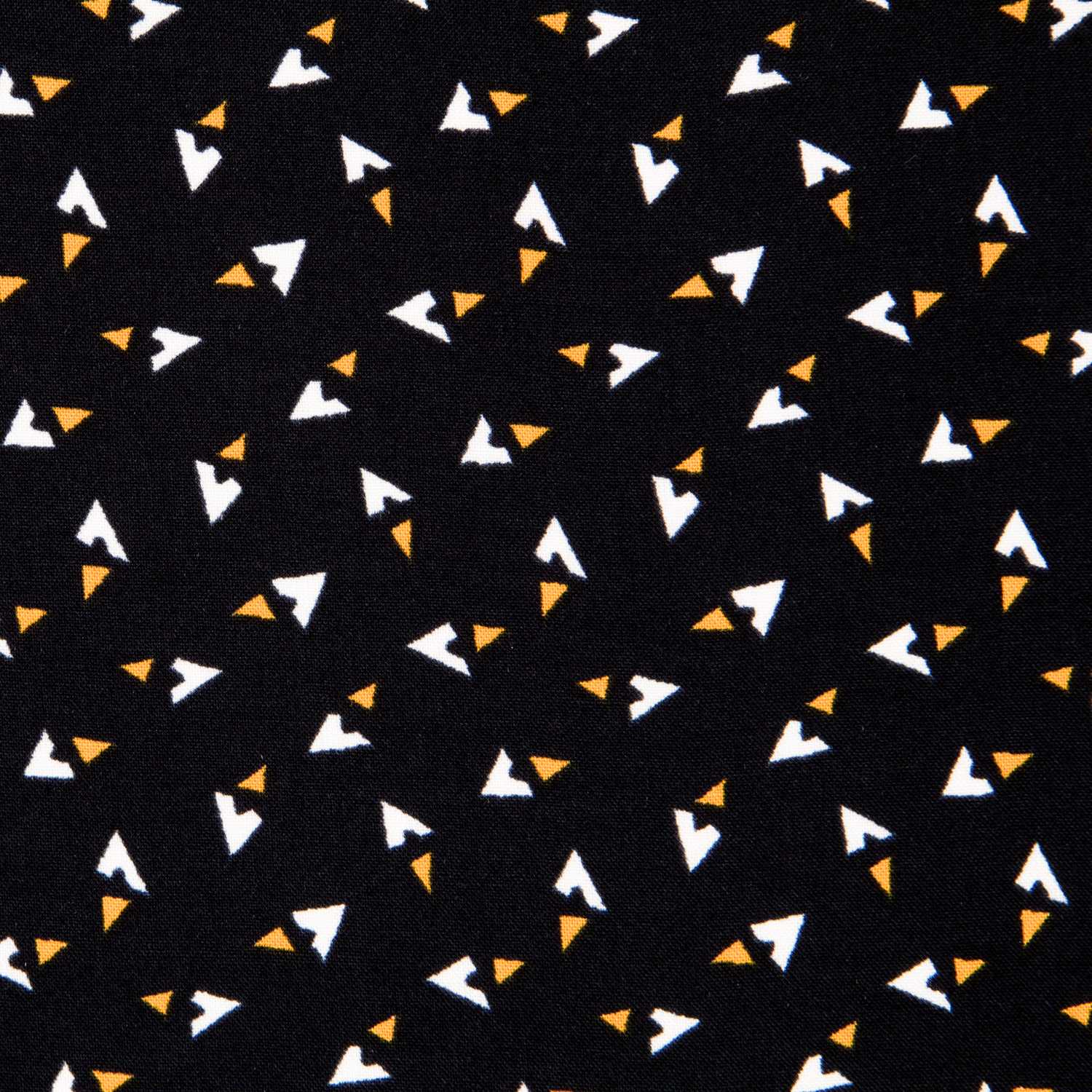 Tela Viscosa - Ribes y Casals