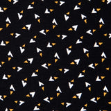 Tela Viscosa - Ribes y Casals