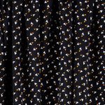 Tela Viscosa - Ribes y Casals