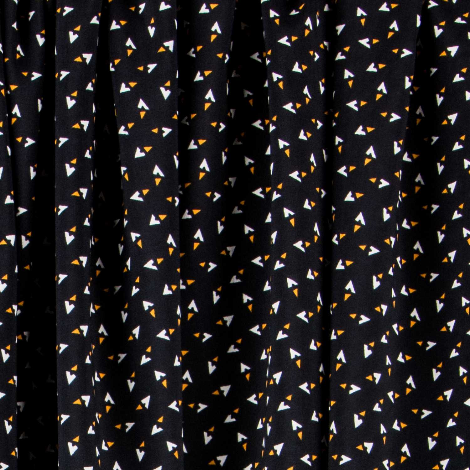 Tela Viscosa - Ribes y Casals