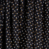 Tela Viscosa - Ribes y Casals