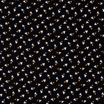 Tela Viscosa - Ribes y Casals