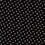 Tela Viscosa - Ribes y Casals