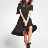 Tela Viscosa - Ribes y Casals