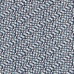 Viscose Piedras Marino - Ribes y Casals