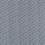 Viscose Piedras Marino - Ribes y Casals