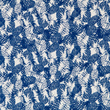 tela Viscosa - Ribes y Casals