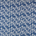 tela Viscosa - Ribes y Casals