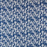 tela Viscosa - Ribes y Casals