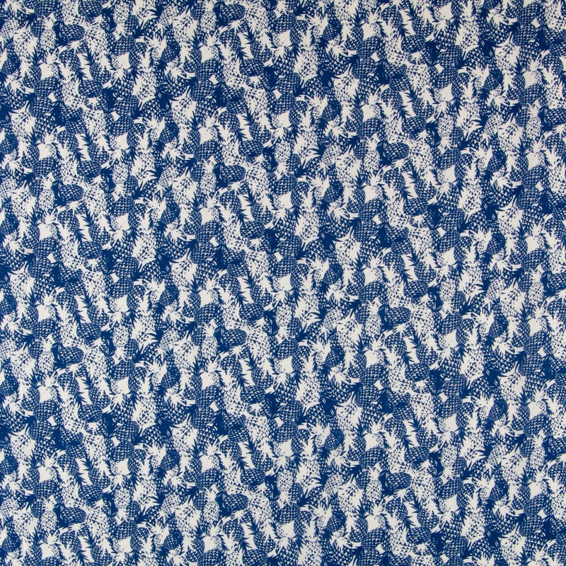 tela Viscosa - Ribes y Casals