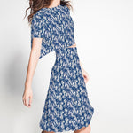 tela Viscosa - Ribes y Casals