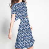 tela Viscosa - Ribes y Casals