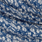 tela Viscosa - Ribes y Casals