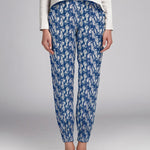 tela Viscosa - Ribes y Casals