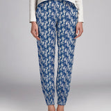 tela Viscosa - Ribes y Casals