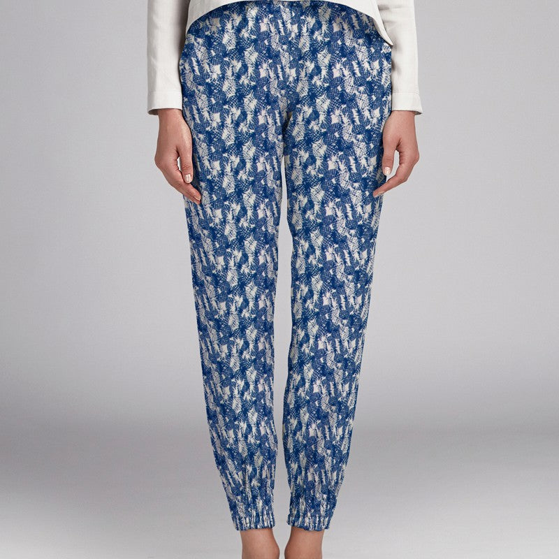 tela Viscosa - Ribes y Casals