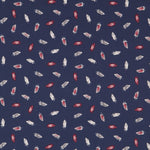 tela Viscosa - Ribes y Casals