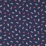 tela Viscosa - Ribes y Casals