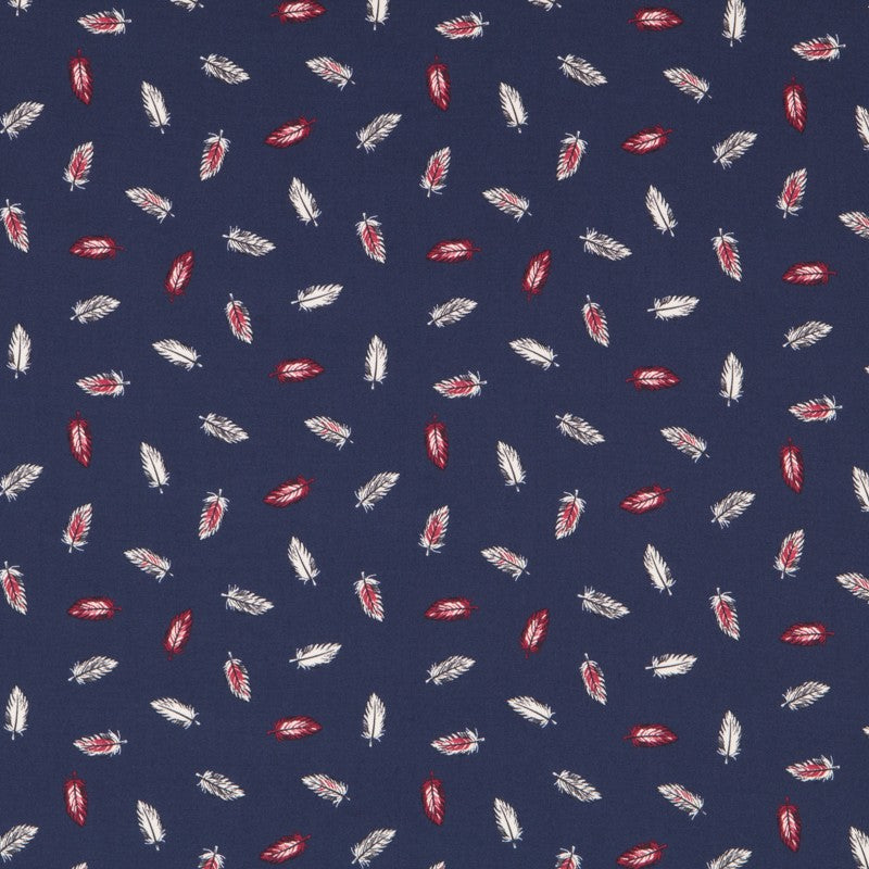 tela Viscosa - Ribes y Casals