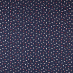 tela Viscosa - Ribes y Casals