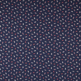 tela Viscosa - Ribes y Casals