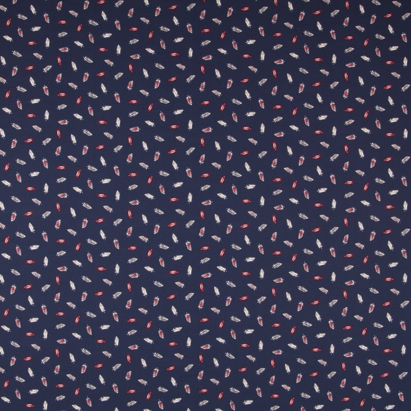 tela Viscosa - Ribes y Casals