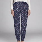 tela Viscosa - Ribes y Casals