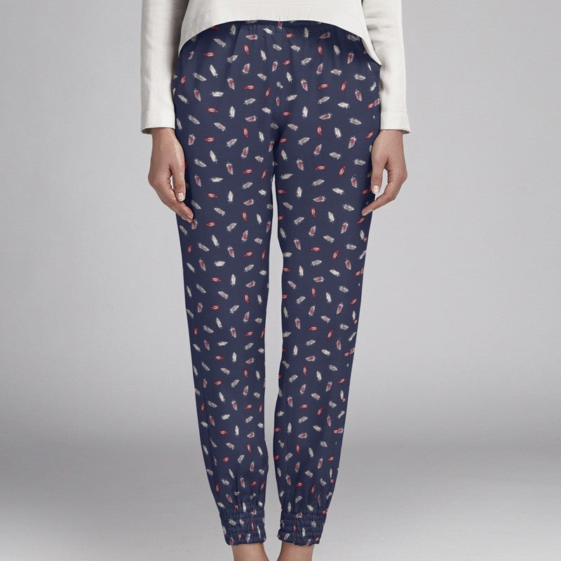 tela Viscosa - Ribes y Casals