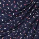 tela Viscosa - Ribes y Casals