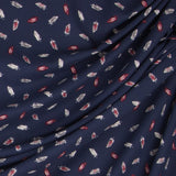 tela Viscosa - Ribes y Casals