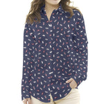 tela Viscosa - Ribes y Casals