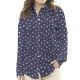 tela Viscosa - Ribes y Casals